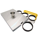 picture of Prince Castle 122-043Y