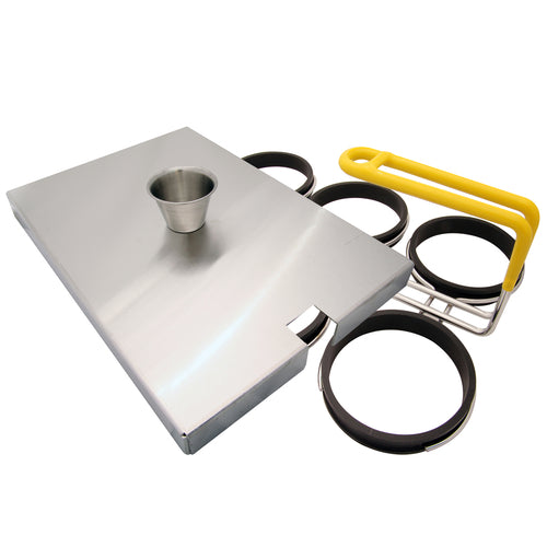 picture of Prince Castle 122-043Y