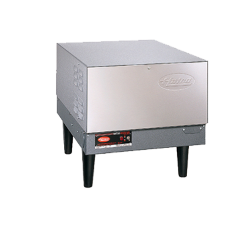 Hatco C-27-208-3-QS