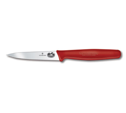 Victorinox Swiss Army 5.0601.S