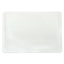 Hubert Company LLC 75231