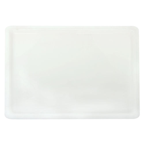 Hubert Company LLC 75231