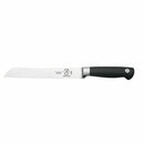 Mercer Culinary M20508