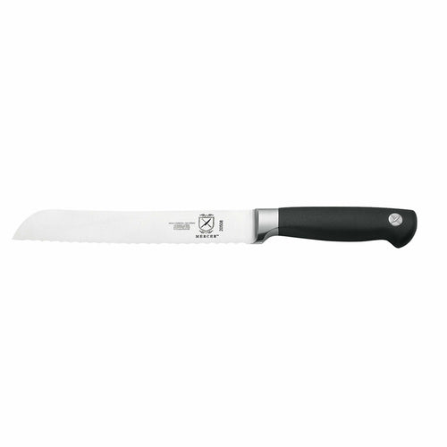 Mercer Culinary M20508