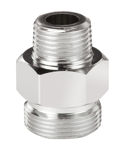 Krowne 21-112L