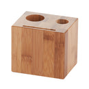 American Metalcraft WBB