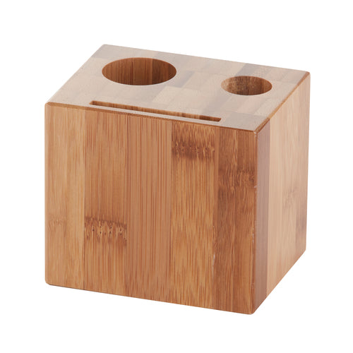 American Metalcraft WBB