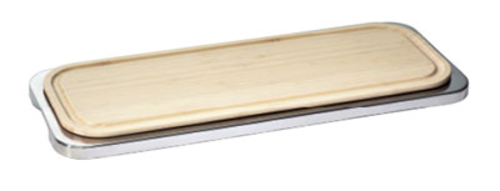 Rosenthal Sambonet Paderno 56820-68
