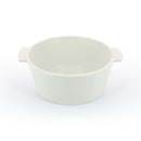 picture of Revol USA 649850