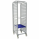 Choice Equipment PR60-A-1840