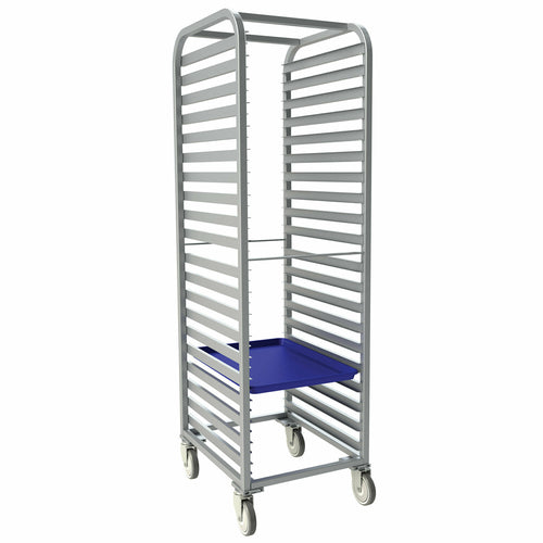 Choice Equipment PR60-A-1840