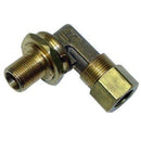 AllPoints Foodservice Parts & Supplies 26-2455