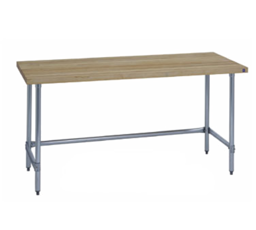 Duke Manufacturing 7124-30120