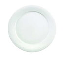 Churchill China ZCA PO6 1