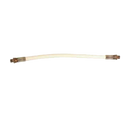 FMP 175-1073