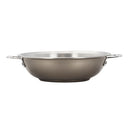 picture of Bon Chef 60011TAUPE