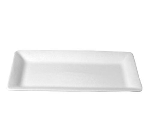G.E.T. Enterprises PU043MC