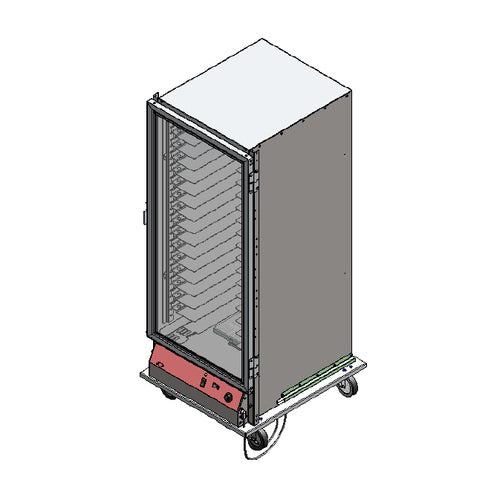 BevLes Company PHC70-32-A-1R1