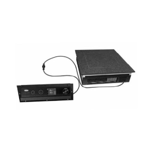 Hatco IRNGPB136SB620