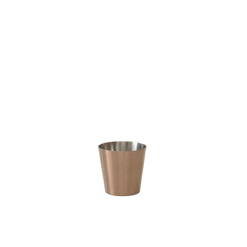 Craster Ltd. CP_CS001