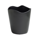 Steelite International 7000DD002