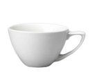 Churchill China WH  BC101