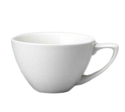 Churchill China WH  BC101