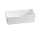 TableCraft, Professional Bakeware CW4026CP