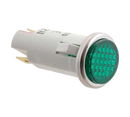 FMP 288-1076