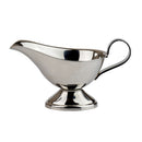 Steelite International 7350MW201