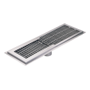 IMC/Teddy SEC-LFT-2160-PFG-ADA