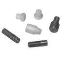 Alfa International BIZ-BUMPKIT