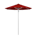 picture of California Umbrella AAT758A002-5403