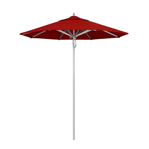 picture of California Umbrella AAT758A002-5403