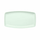 Syracuse China 9332336