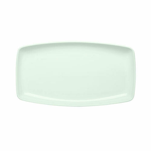 Syracuse China 9332336