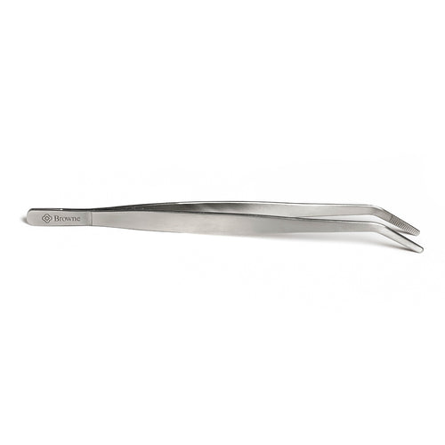 Browne USA Foodservice 57515