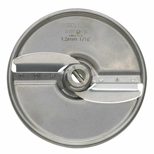 Hobart 3SLICE-1/16-SS