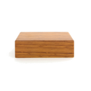 Elite Global Solutions M1063-BB
