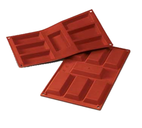 Louis Tellier US SF054