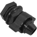 FMP 287-1043