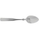 Hubert Company LLC 13417