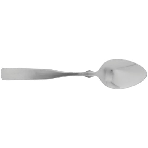 Hubert Company LLC 13417