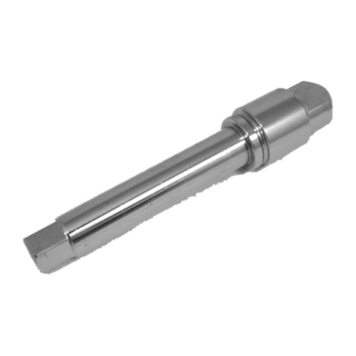 FMP 840-5277