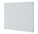AARCO Products 6WGB2436NT