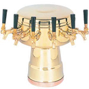 Micro Matic USA MTB-6BR