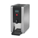 Marco Beverage Systems 1001870