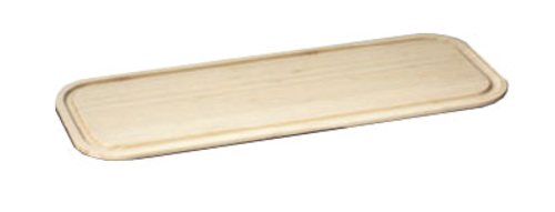 picture of Rosenthal Sambonet Paderno 56820-AA