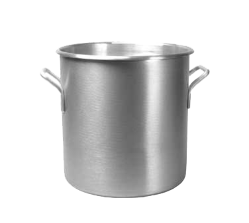 Vollrath 430712