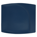 picture of RAK Porcelain USA NFMZSP32TB